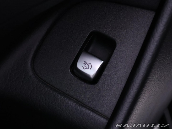 Mercedes-Benz E 2,9 400d 250kW 4MATIC AMG 2019