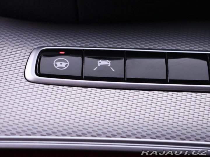 Mercedes-Benz E 2,9 400d 250kW 4MATIC AMG 2019