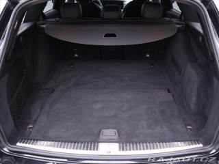Mercedes-Benz E 2,9 400d 250kW 4MATIC AMG 2019