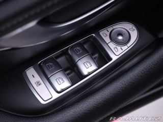 Mercedes-Benz E 2,9 400d 250kW 4MATIC AMG 2019