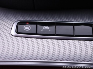 Mercedes-Benz E 2,9 400d 250kW 4MATIC AMG 2019