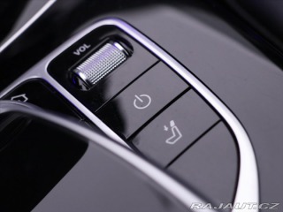 Mercedes-Benz E 2,9 400d 250kW 4MATIC AMG 2019