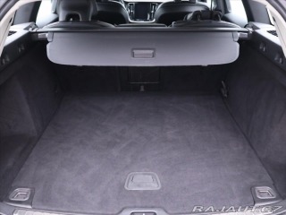 Volvo V60 2,0 D4 Inscription Kůže L 2020