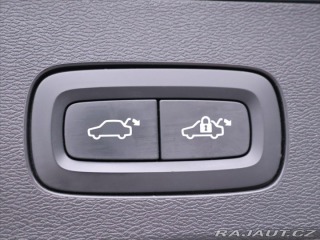 Volvo V60 2,0 D4 Inscription Kůže L 2020