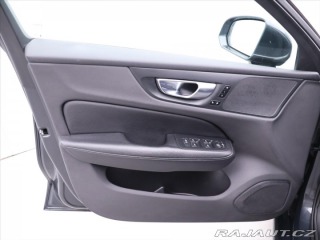 Volvo V60 2,0 D4 Inscription Kůže L 2020