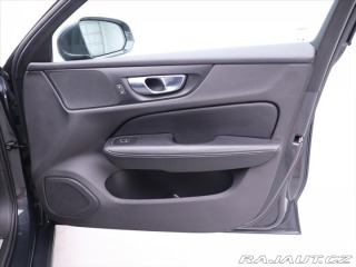 Volvo V60 2,0 D4 Inscription Kůže L 2020