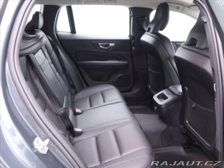 Volvo V60 2,0 D4 Inscription Kůže L 2020