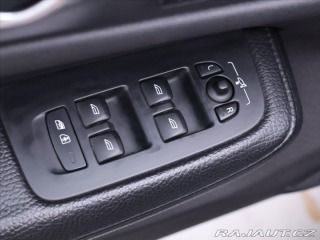 Volvo V60 2,0 D4 Inscription Kůže L 2020