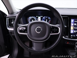 Volvo V60 2,0 D4 Inscription Kůže L 2020