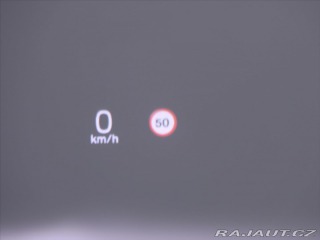 Volvo V60 2,0 D4 Inscription Kůže L 2020