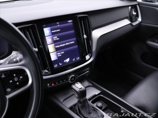 Volvo V60 2,0 D4 Inscription Kůže L 2020