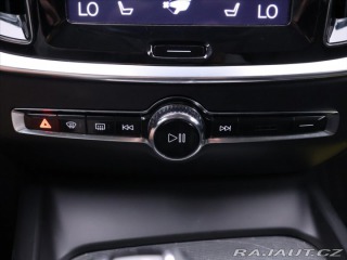 Volvo V60 2,0 D4 Inscription Kůže L 2020