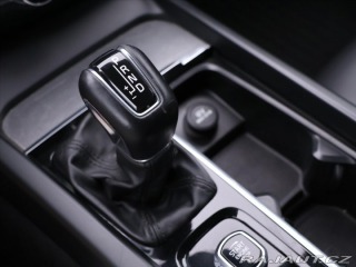 Volvo V60 2,0 D4 Inscription Kůže L 2020