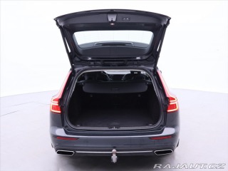 Volvo V60 2,0 D4 Inscription Kůže L 2020