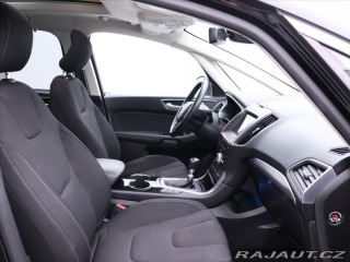 Ford S-MAX 2,0 TDCI 110kW Titanium 7 2017