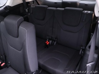 Ford S-MAX 2,0 TDCI 110kW Titanium 7 2017