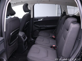 Ford S-MAX 2,0 TDCI 110kW Titanium 7 2017