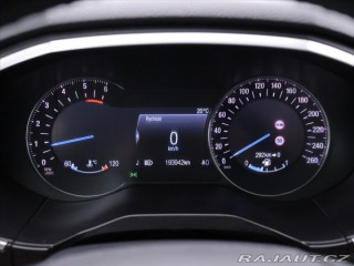 Ford S-MAX 2,0 TDCI 110kW Titanium 7 2017