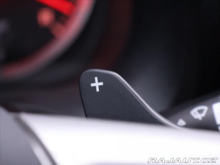 Toyota Yaris 1,3 VVT-i 73kW CVT CZ 1.M 2012