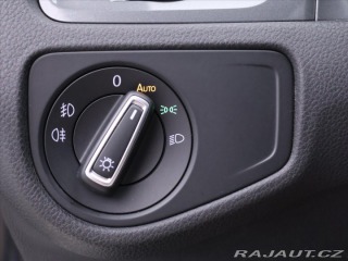 Volkswagen Golf 2,0 TDI Alltrack 135kW DS 2016