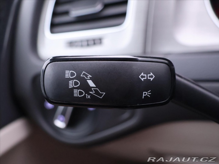 Volkswagen Golf 1,2 TSI Comfort Klima 1.M 2013