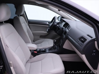 Volkswagen Golf 1,2 TSI Comfort Klima 1.M 2013