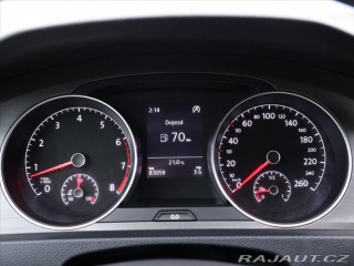 Volkswagen Golf 1,2 TSI Comfort Klima 1.M 2013