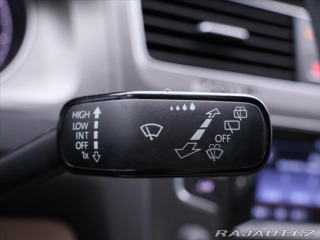 Volkswagen Golf 1,2 TSI Comfort Klima 1.M 2013