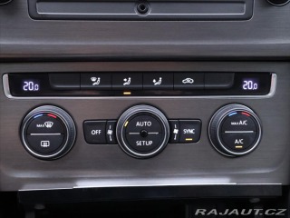 Volkswagen Golf 1,2 TSI Comfort Klima 1.M 2013