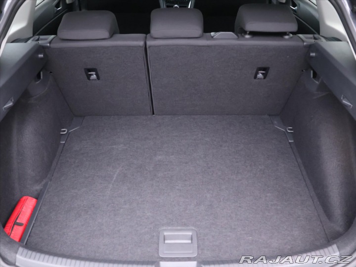 Volkswagen Taigo 1,0 TSI DSG Style 1.Maj D 2024