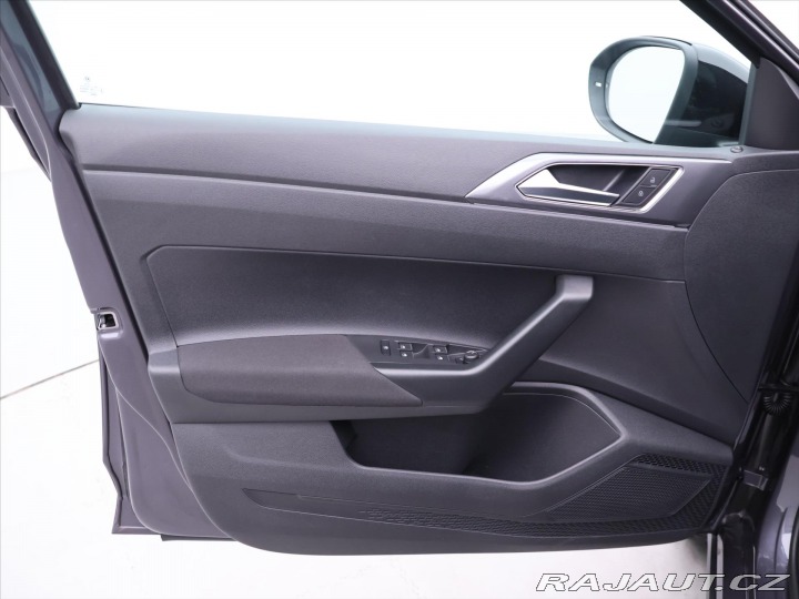 Volkswagen Taigo 1,0 TSI DSG Style 1.Maj D 2024
