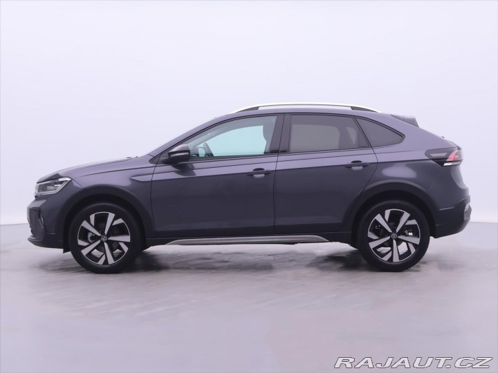 Volkswagen Taigo 1,0 TSI DSG Style 1.Maj D 2024