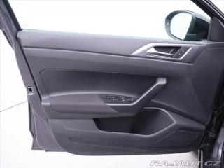 Volkswagen Taigo 1,0 TSI DSG Style 1.Maj D 2024