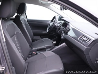Volkswagen Taigo 1,0 TSI DSG Style 1.Maj D 2024