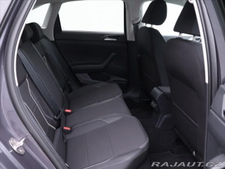 Volkswagen Taigo 1,0 TSI DSG Style 1.Maj D 2024