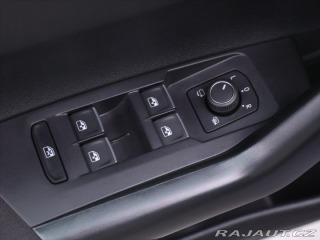 Volkswagen Taigo 1,0 TSI DSG Style 1.Maj D 2024