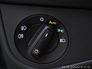 Volkswagen Taigo 1,0 TSI DSG Style 1.Maj D 2024
