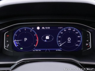 Volkswagen Taigo 1,0 TSI DSG Style 1.Maj D 2024