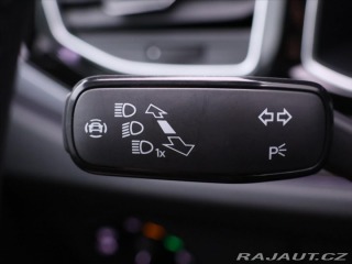 Volkswagen Taigo 1,0 TSI DSG Style 1.Maj D 2024