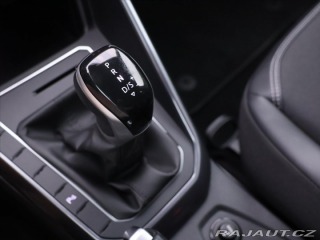 Volkswagen Taigo 1,0 TSI DSG Style 1.Maj D 2024