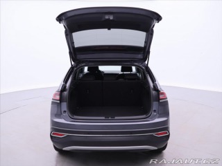 Volkswagen Taigo 1,0 TSI DSG Style 1.Maj D 2024