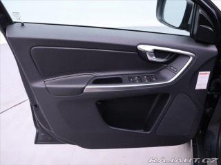 Volvo XC60 2,0 D3 R-Design Kůže Taž. 2015