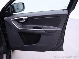 Volvo XC60 2,0 D3 R-Design Kůže Taž. 2015