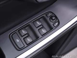 Volvo XC60 2,0 D3 R-Design Kůže Taž. 2015