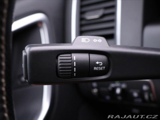 Volvo XC60 2,0 D3 R-Design Kůže Taž. 2015