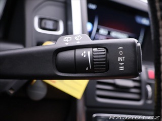 Volvo XC60 2,0 D3 R-Design Kůže Taž. 2015