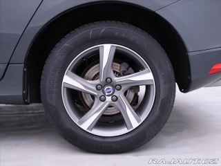 Volvo XC60 2,0 D3 R-Design Kůže Taž. 2015