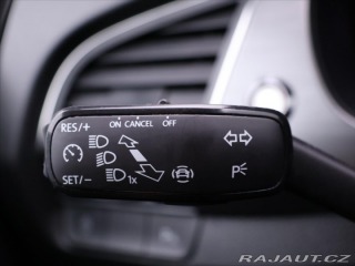 Škoda Fabia 1,0 TSI Aut.klima Kessy N 2020