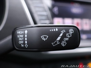 Škoda Fabia 1,0 TSI Aut.klima Kessy N 2020