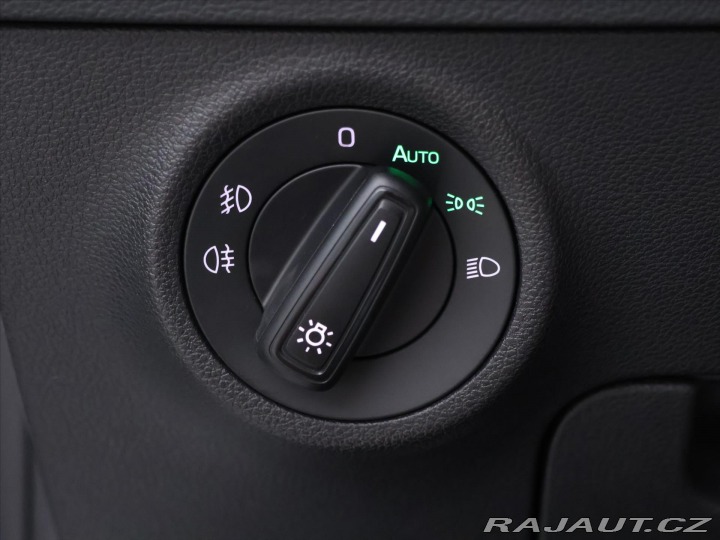 Škoda Karoq 1,0 TSI Business Navi ACC 2021